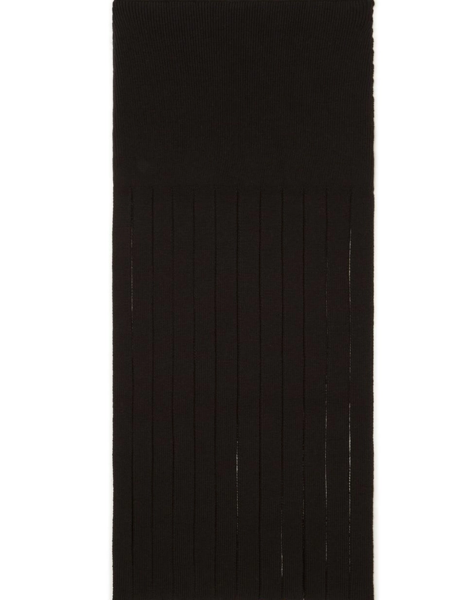 Affordable Winds skirt Alanui Women fringed Fair 0713